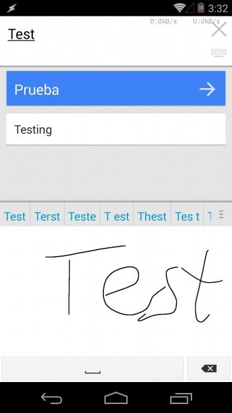 translate_Screenshot_