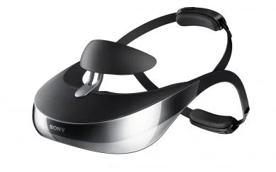 visualizzatore 3d-3