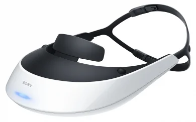 visualizzatore 3d