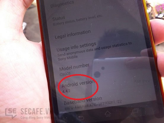 z1-kitkat1