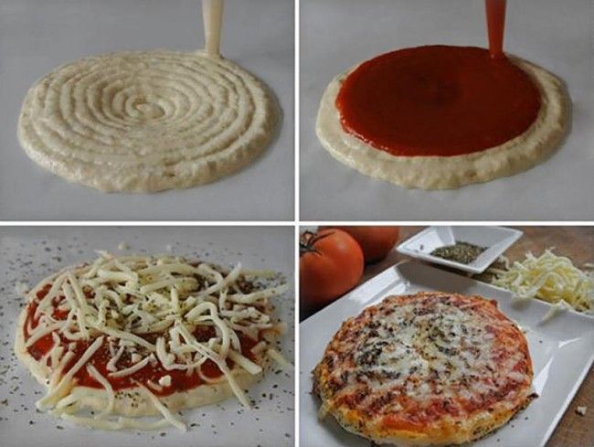 3d-printed-pizza-650x0