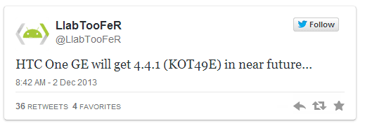 4.4.1