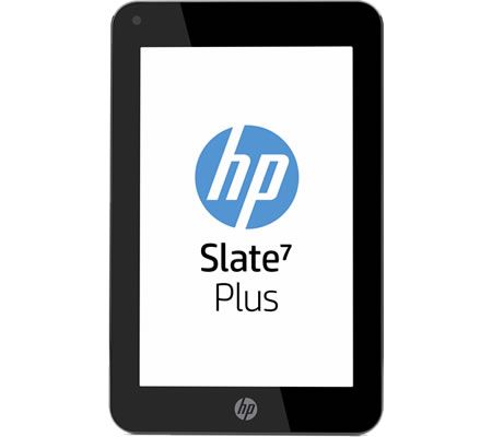 450x400-hp_slate_7_plus