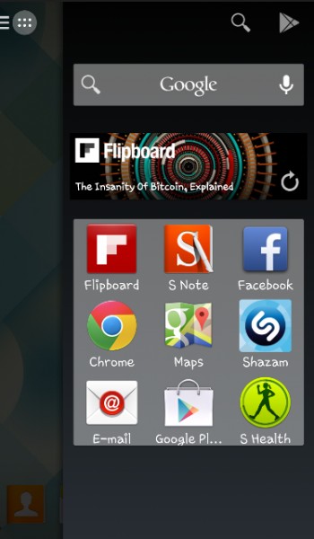 Action Launcher (2)