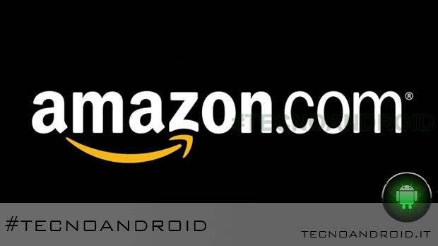 Amazon-tecnoandroid