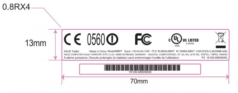Asus-M80T-and-its-variations-at-the-FCC (3)