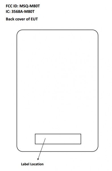 Asus-M80T-and-its-variations-at-the-FCC (4)