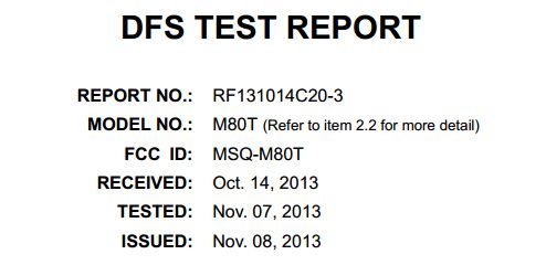 Asus-M80T-and-its-variations-at-the-FCC (6)
