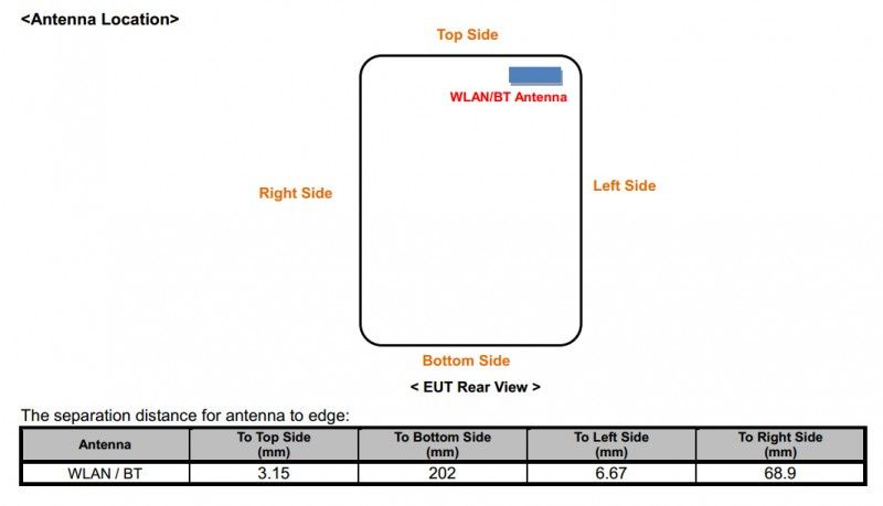 Asus-M80T-and-its-variations-at-the-FCC