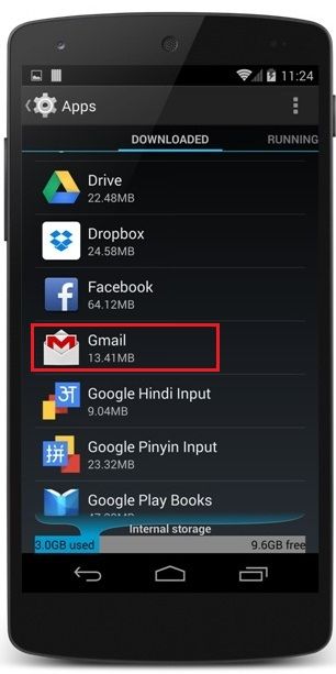 Click-on-The-Apps
