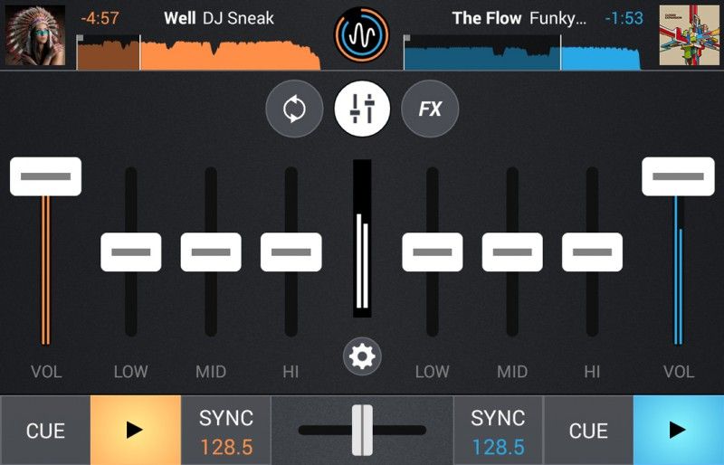 Cross-DJ-Android_Mobile_EQs