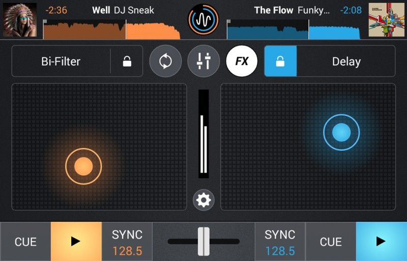 Cross-DJ-Android_Mobile_Effects