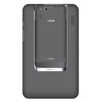 Asus Padfone Mini: trapelata una nuova immagine