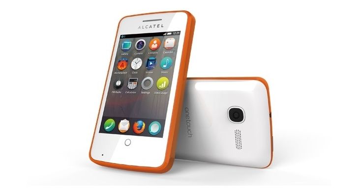 MWC-2013-Firefox-OS-Based-Alcatel-One-Touch-Fire-Goes-Official_MGzoom