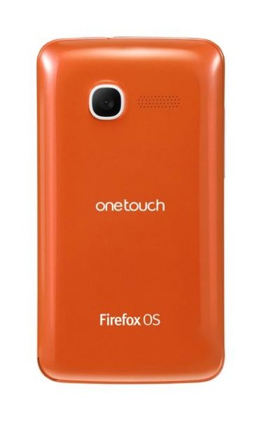 ONE TOUCH FIRE Orange Back V1_MGzoom.jpg_MGzoom