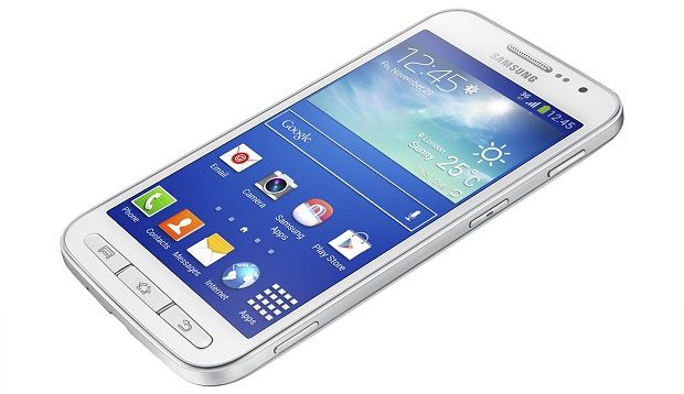 Samsung-Galaxy-Core-Advance
