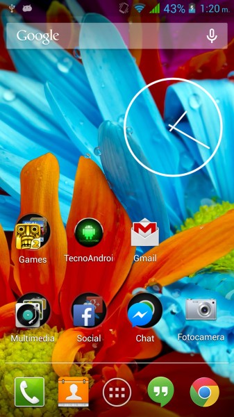 Screenshot_2013-12-03-01-20-10