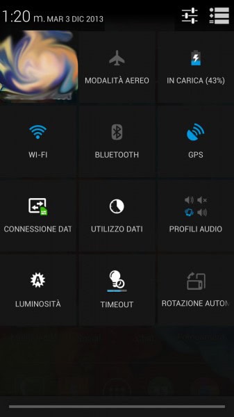 Screenshot_2013-12-03-01-20-19