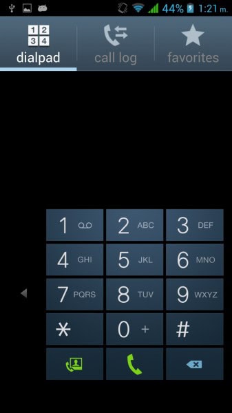 Screenshot_2013-12-03-01-21-07