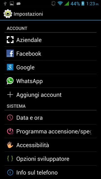 Screenshot_2013-12-03-01-23-47