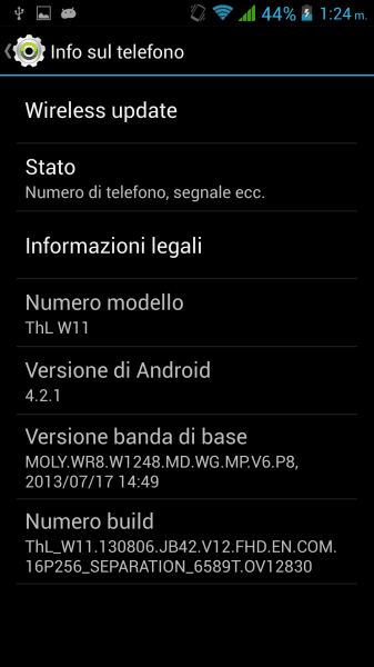 Screenshot_2013-12-03-01-24-12