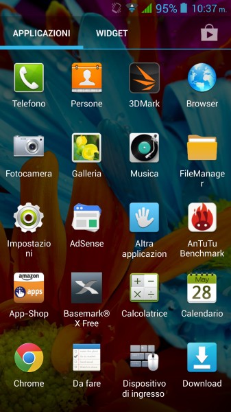 Screenshot_2013-12-03-10-37-38