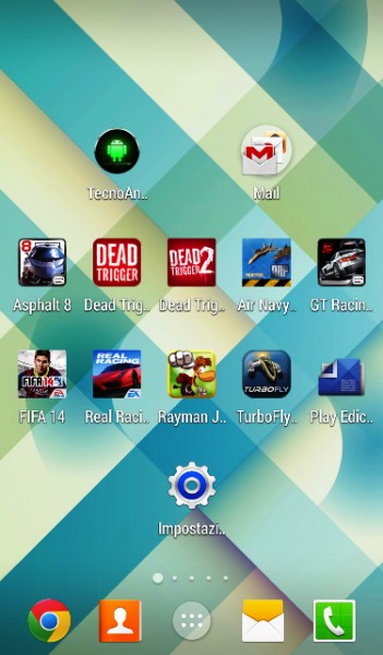 Screenshot_2013-12-03-13-10-43