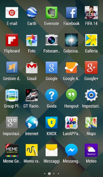 Screenshot_2013-12-03-13-10-58