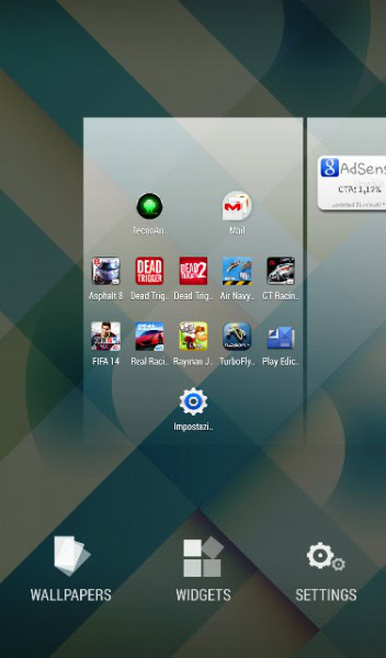 Screenshot_2013-12-03-13-11-06