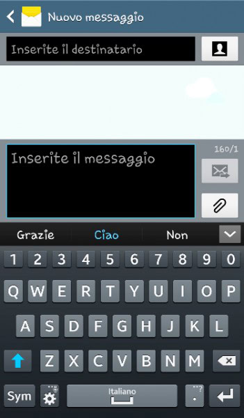 Screenshot_2013-12-03-20-45-47