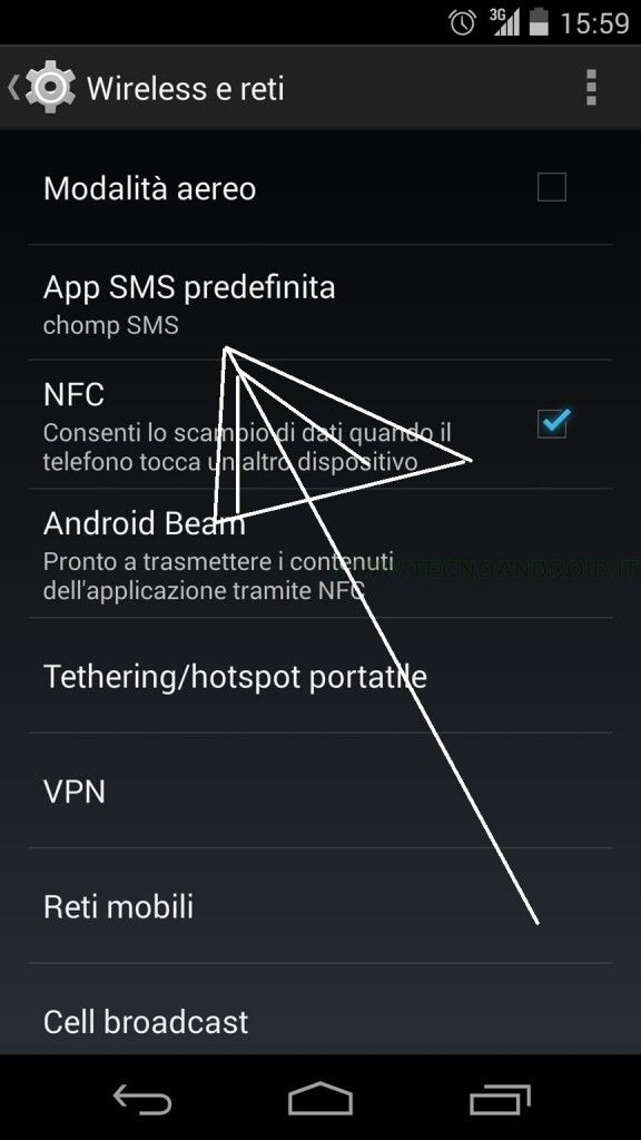 Screenshot_2013-12-16-15-59-18