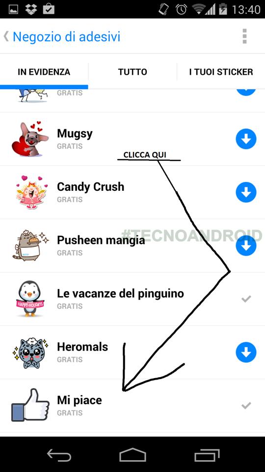 Screenshot_2013-12-17-13-40-58