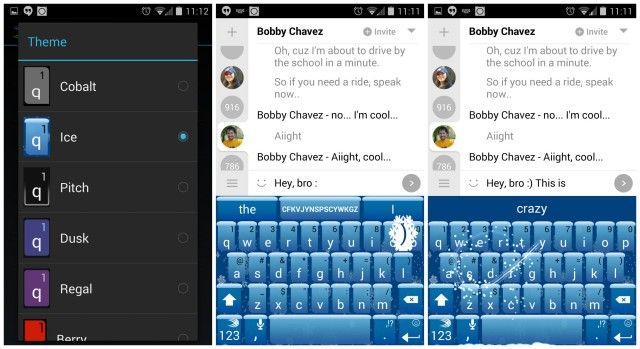 Swiftkey-Christmas-update-640x349