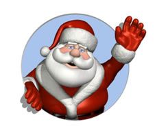 babbo_Natale_2
