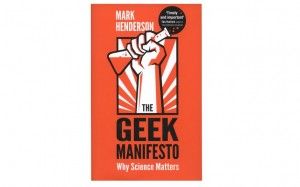 book_2765236k