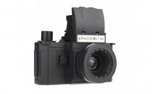 camera_2765238k