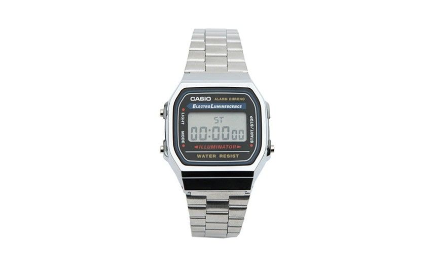 casio-watch_2765239k