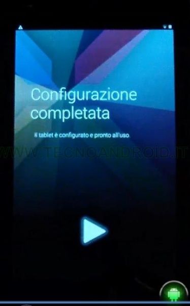 compòetata