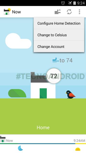 energysense-app-menu-720×1280