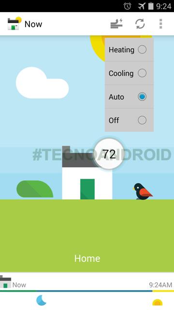 enervysense-app-caldo-freddo-720×1280