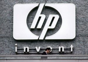 hp