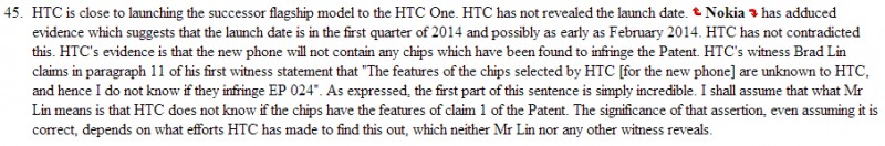 htc-two-ruling