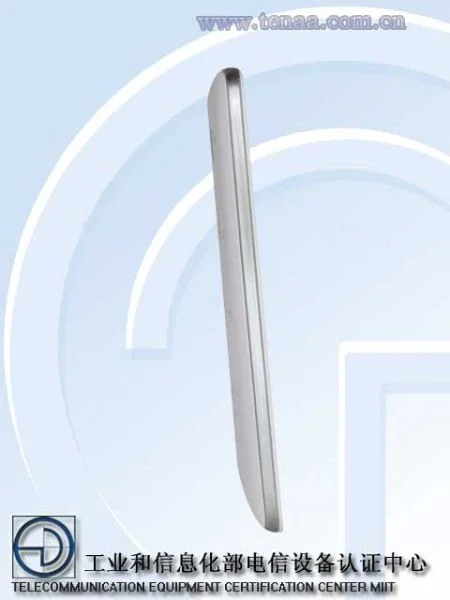 huawei mate 2 (2)