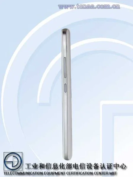 huawei mate 2 (3)