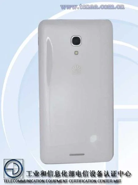 huawei mate 2 (4)
