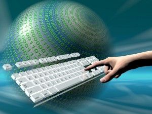 velocità di connessione