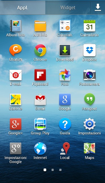 mega (2)