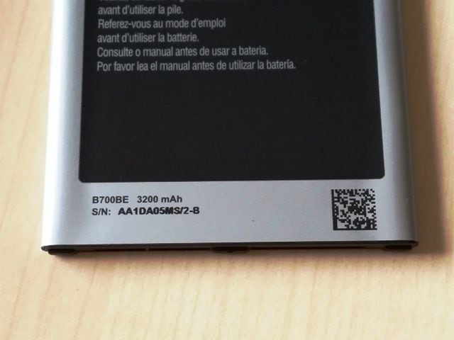 mega 6.3 (2)