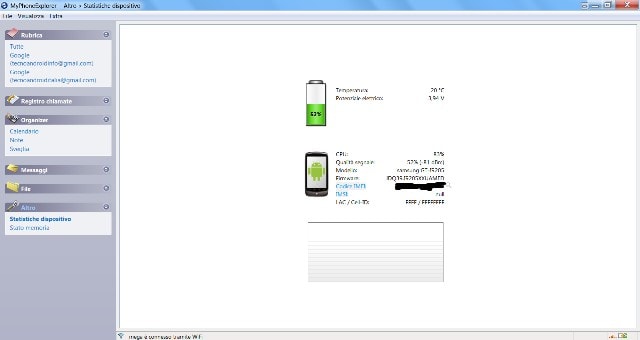 myphoneexplorer (2)