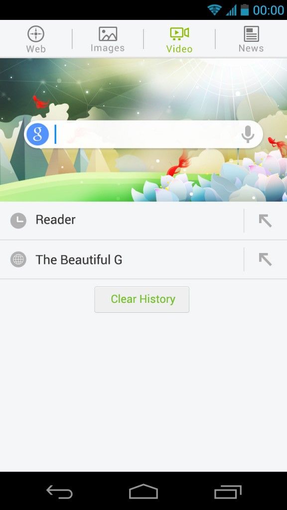 next browser (2)